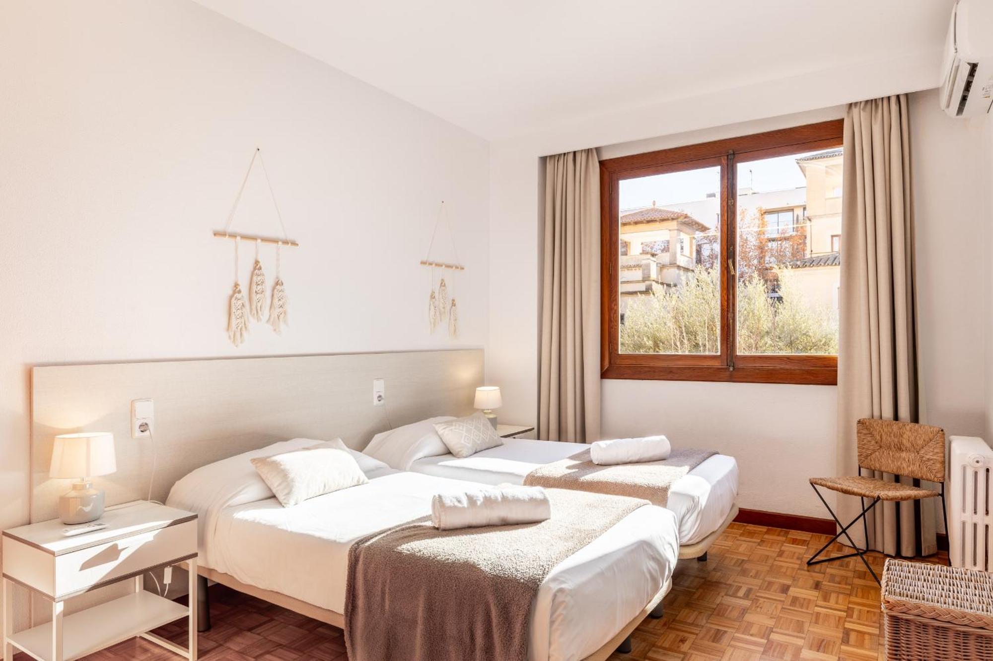 Villa Palma Esterno foto